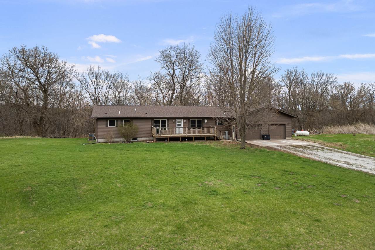 1231 90th Street - Photo 1