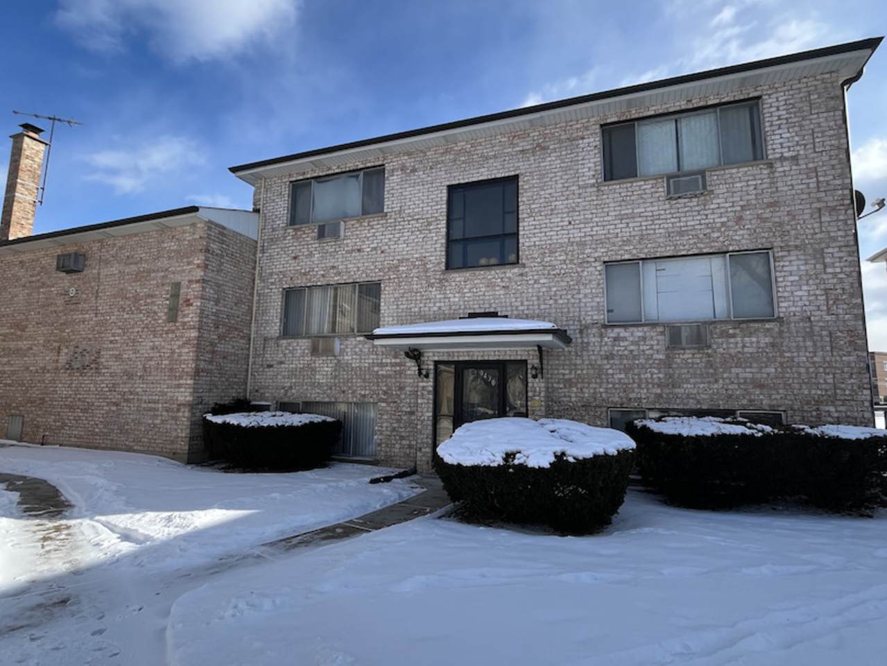 10430 Michael Todd Terrace - Photo 1