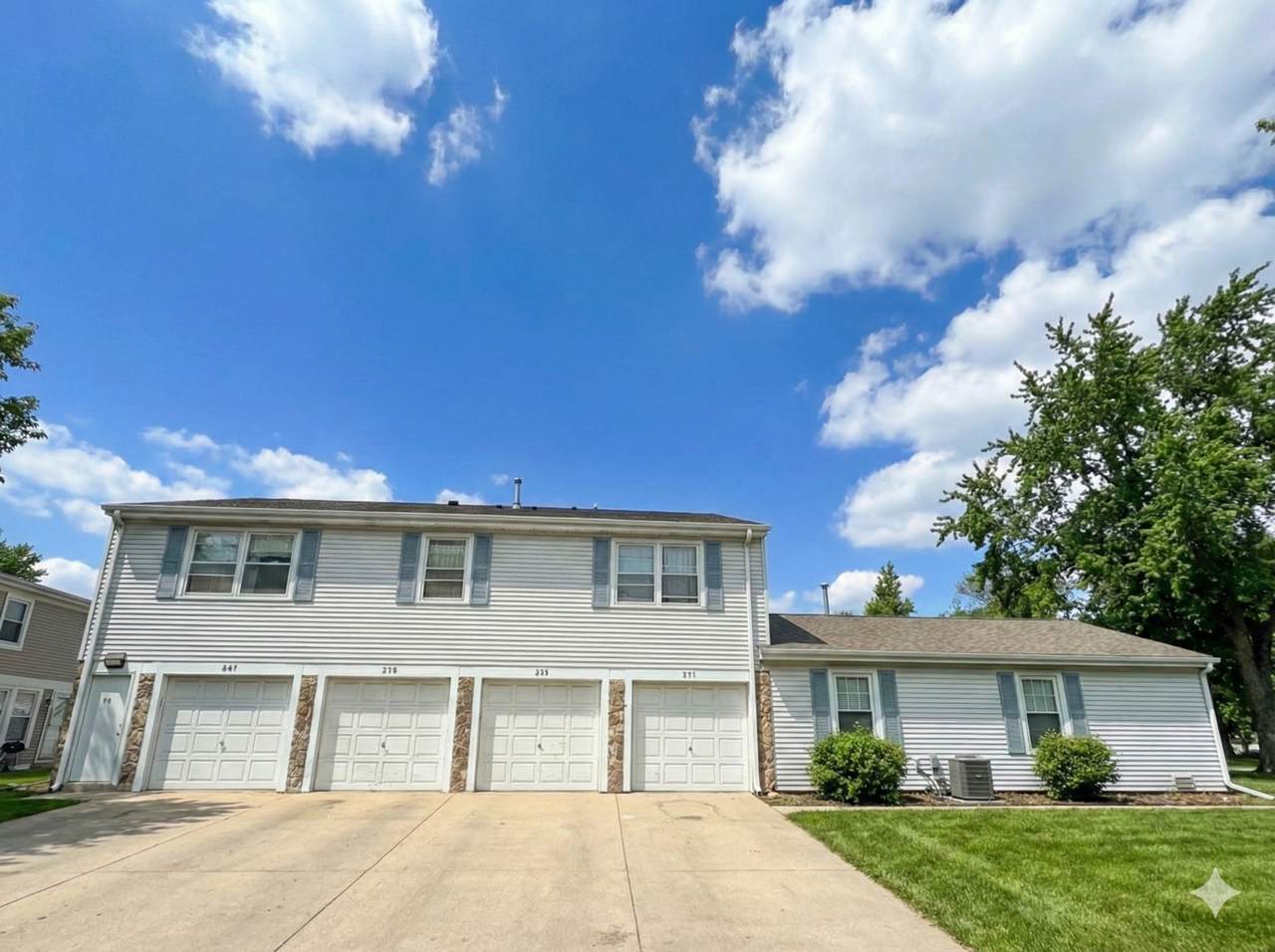 233 Harvest Court - Photo 1