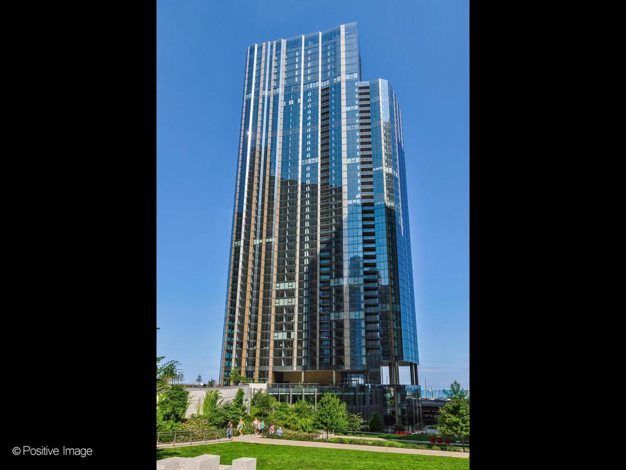 211 Harbor Drive - Photo 1