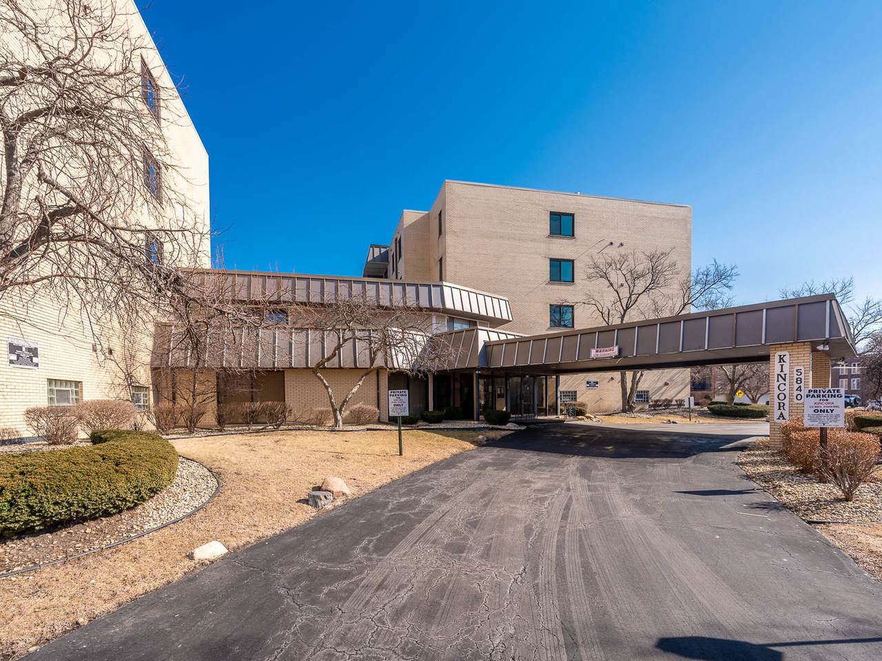 5840 104th Street - Photo 1