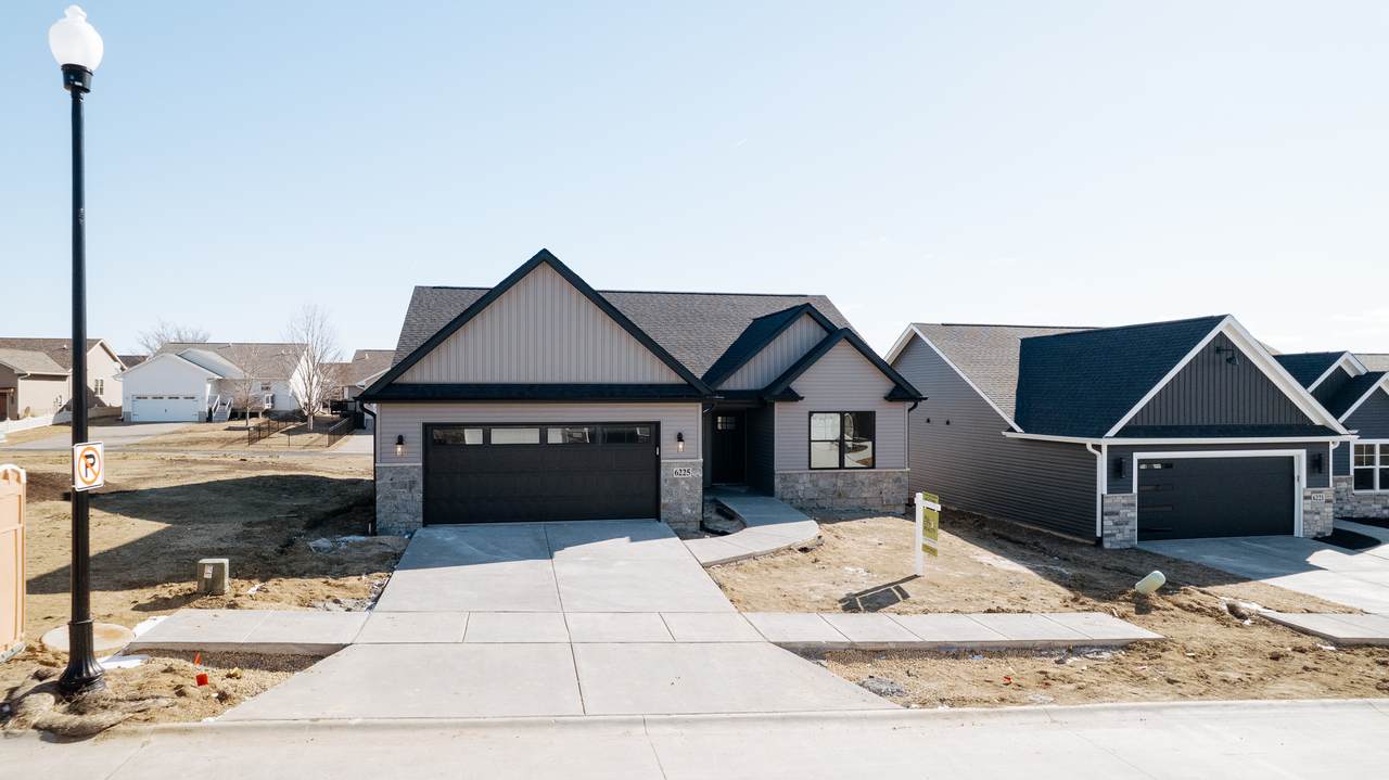 6225 College Avenue - Photo 1