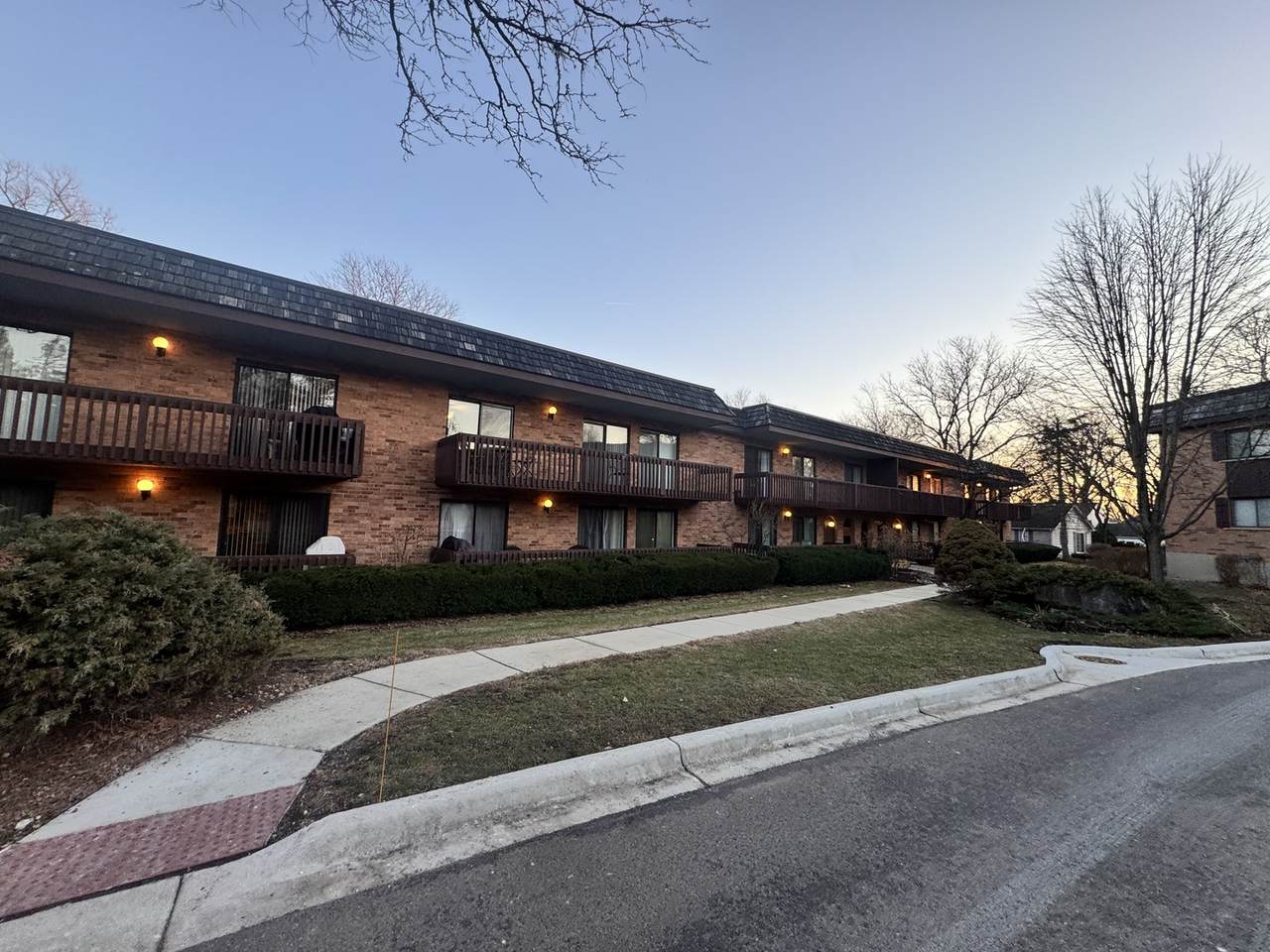 8200 Woodglen Lane - Photo 1