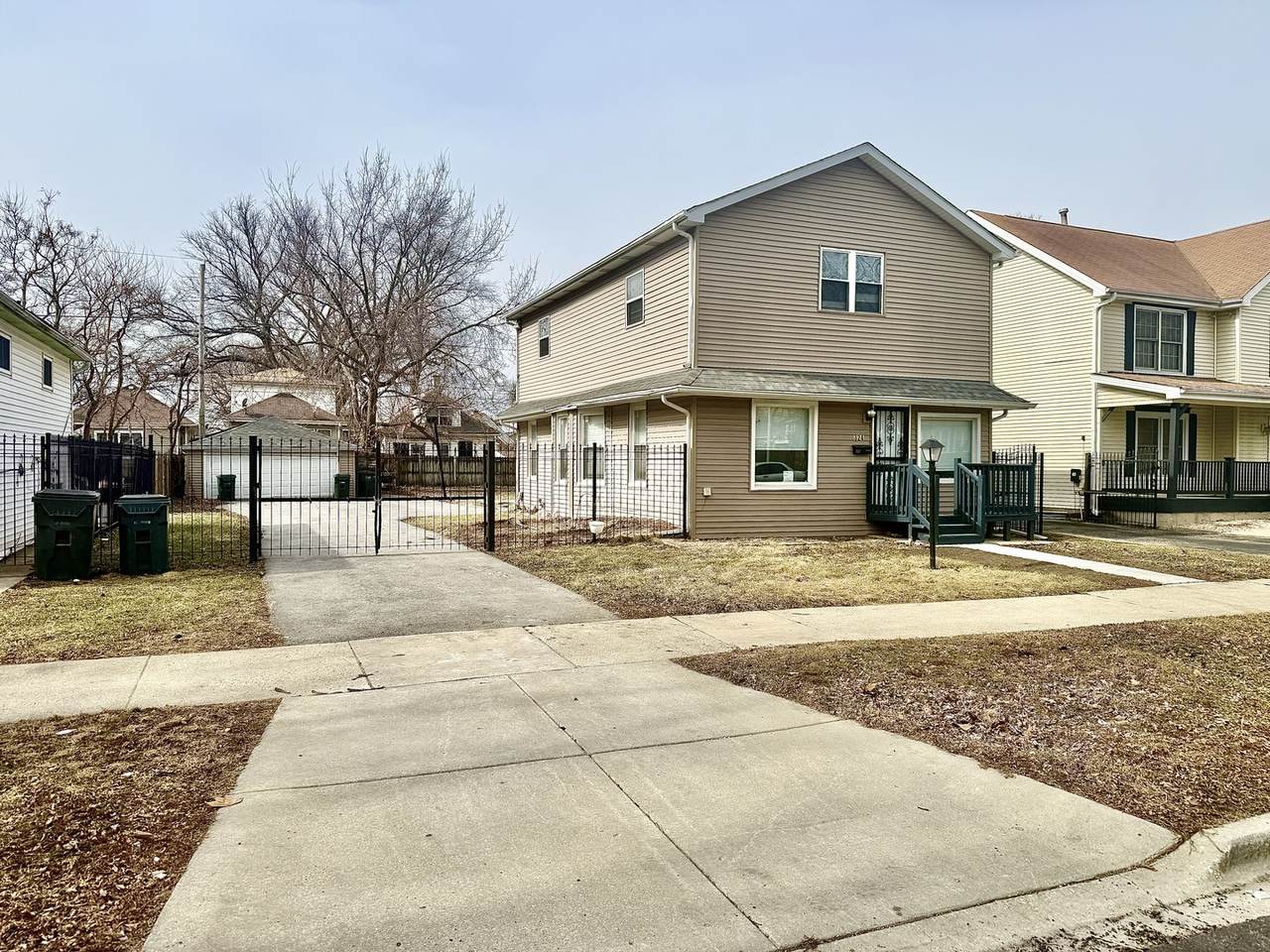 324 22nd Avenue - Photo 1