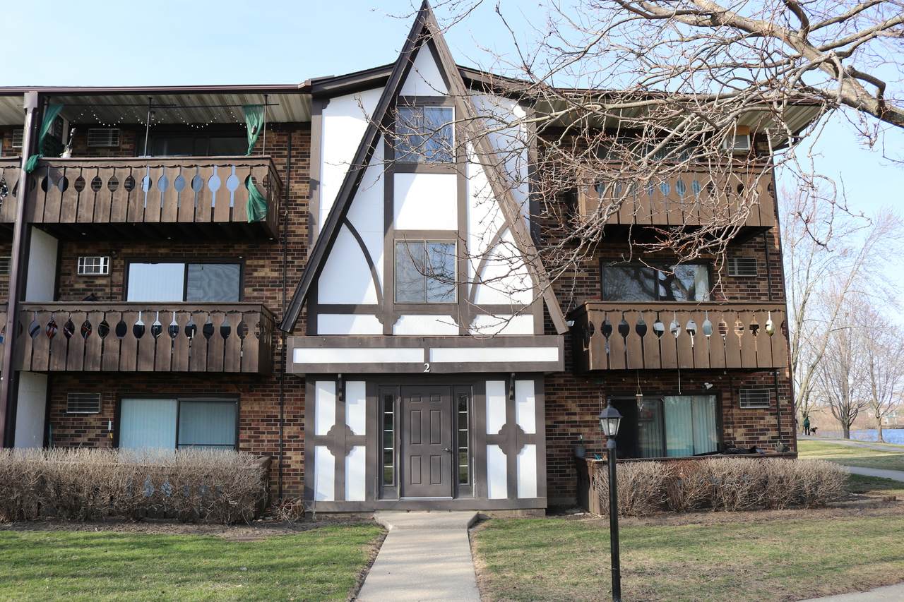 2 Timber Lane - Photo 1