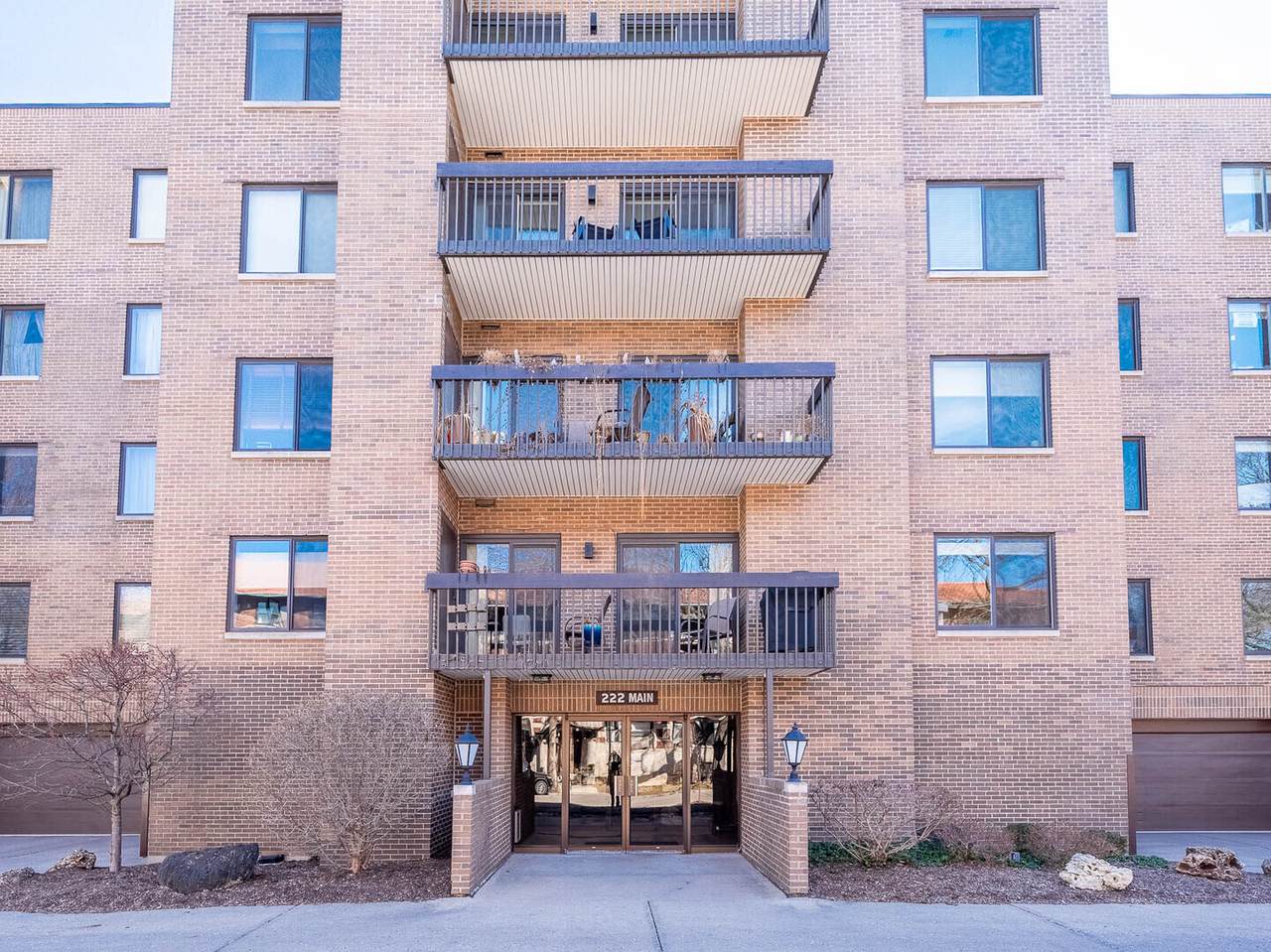 222 Main Street - Photo 1