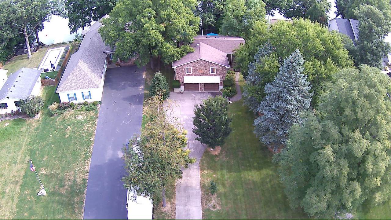 1549 Lake Holiday Drive - Photo 1