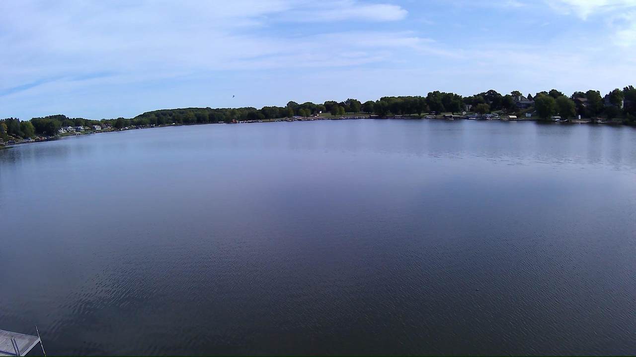 https://bt-photos.global.ssl.fastly.net/mred/1280_boomver_2_12576597-1.jpg