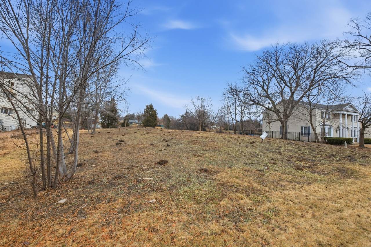 2149 Post Road - Photo 1