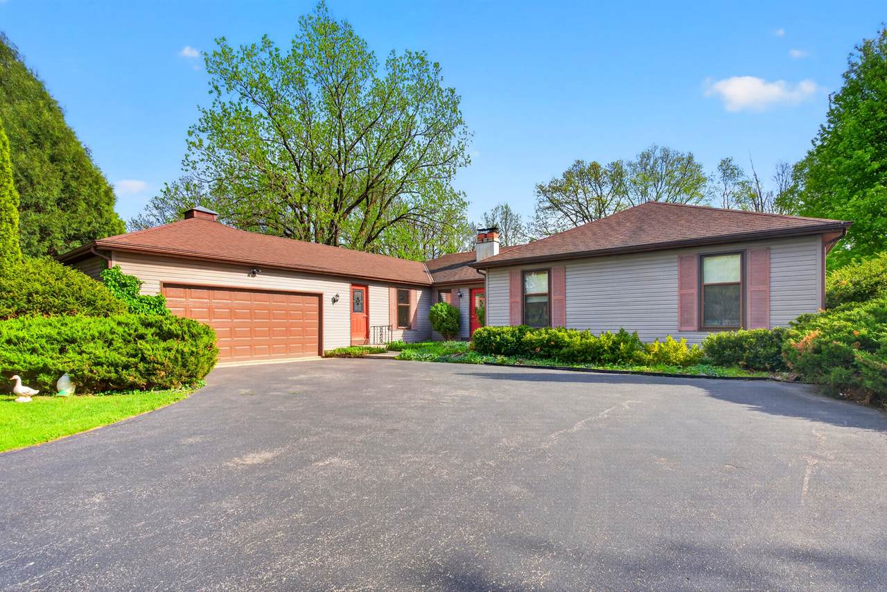 6503 Tustamena Trail - Photo 1