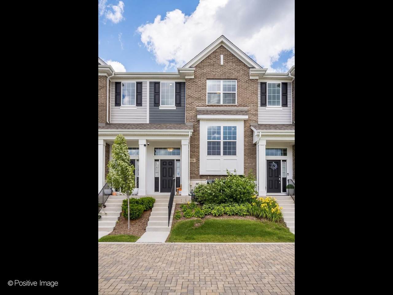 9256 Harlowe Lane - Photo 1