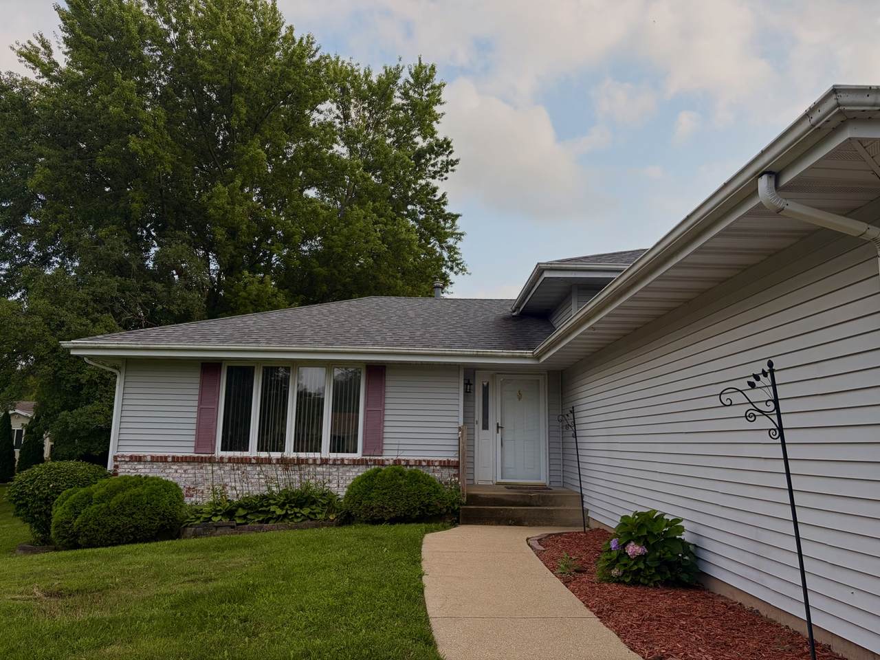 2215 Wheatland Terrace - Photo 1