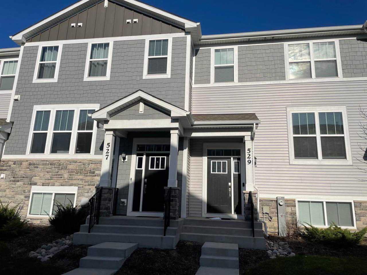 529 Wolverine Drive - Photo 1