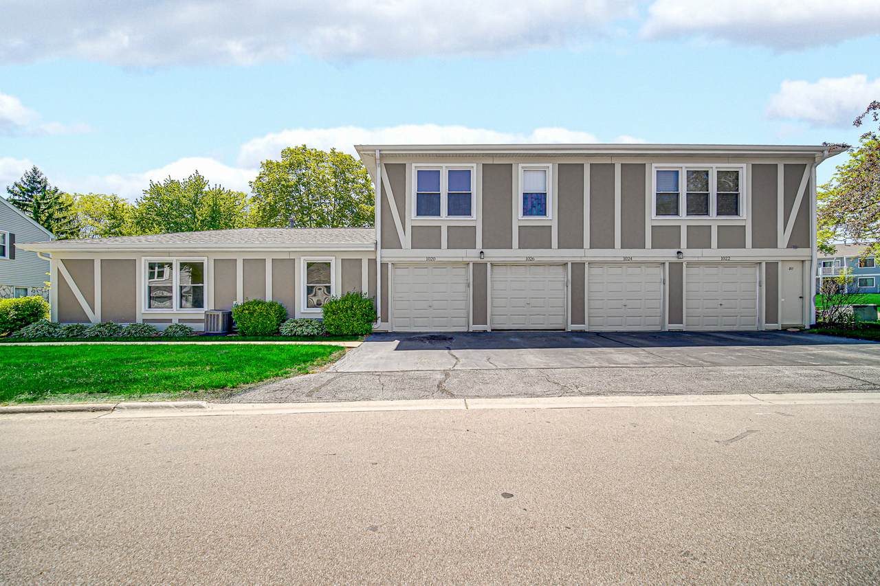 1020 Brunswick Harbor - Photo 1