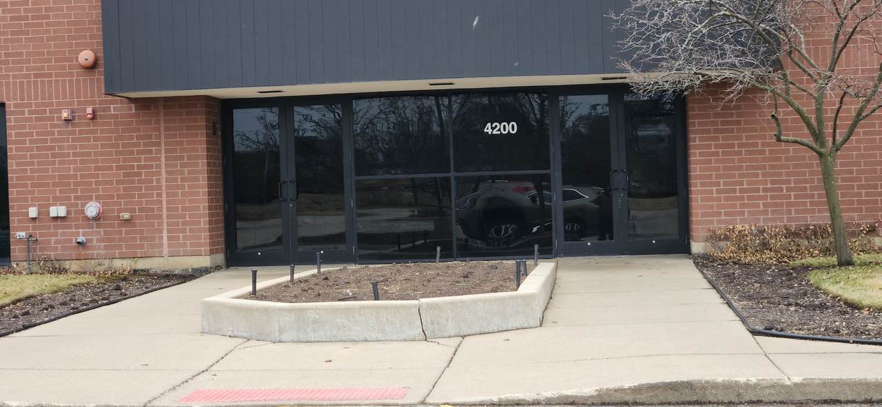 4200 Cantera Drive - Photo 1