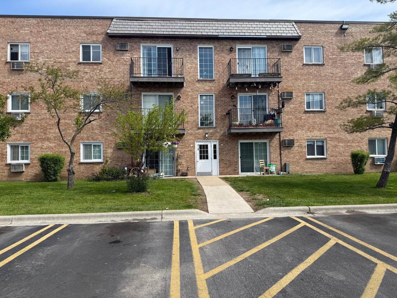 139 Elk Trail - Photo 1