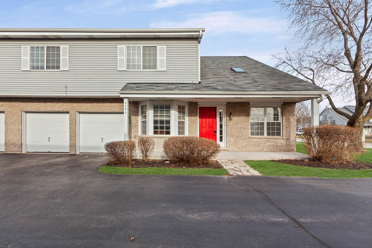 3490 Willowview Court - Photo 1