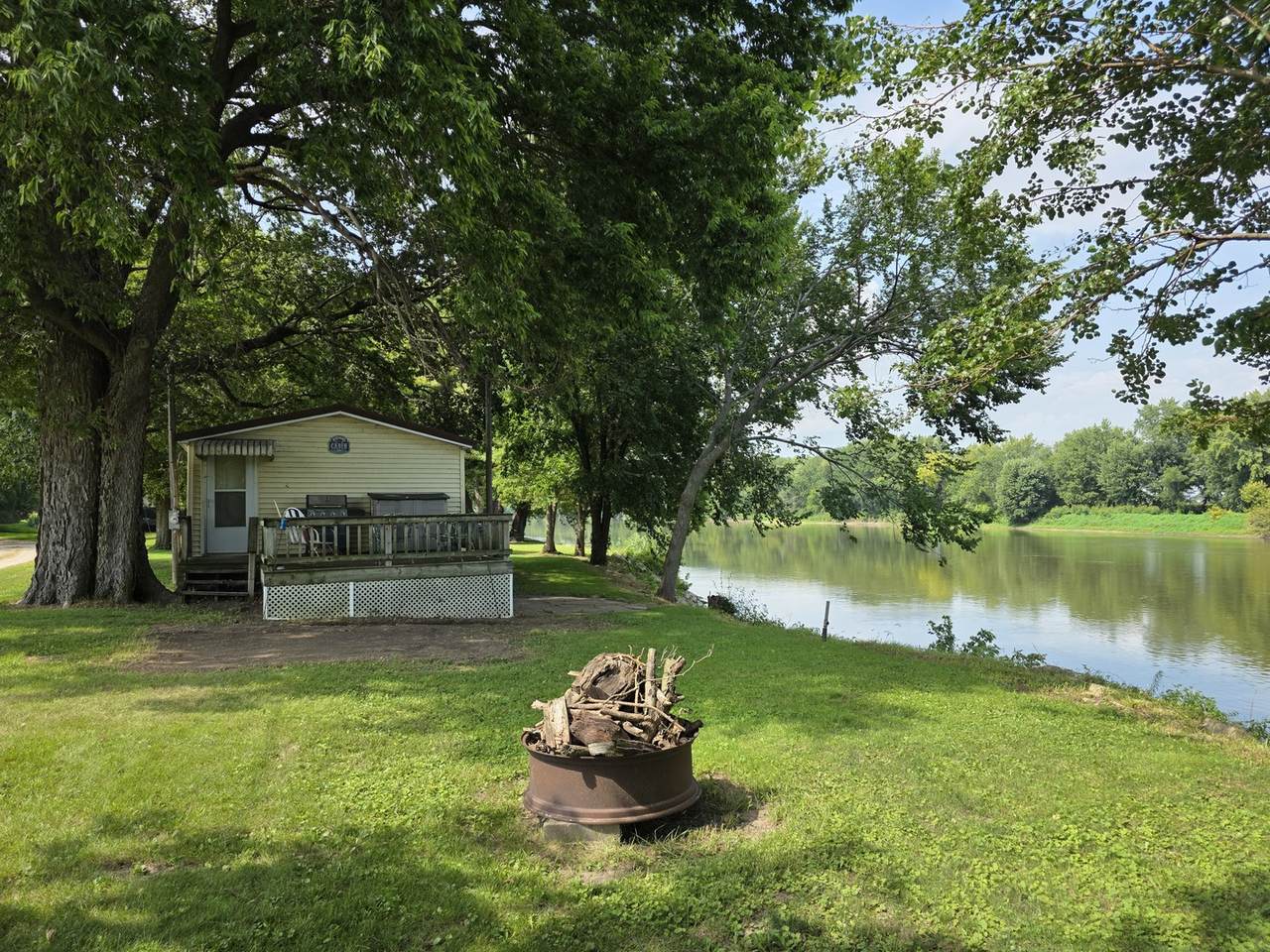https://bt-photos.global.ssl.fastly.net/mred/1280_boomver_2_12604942-1.jpg