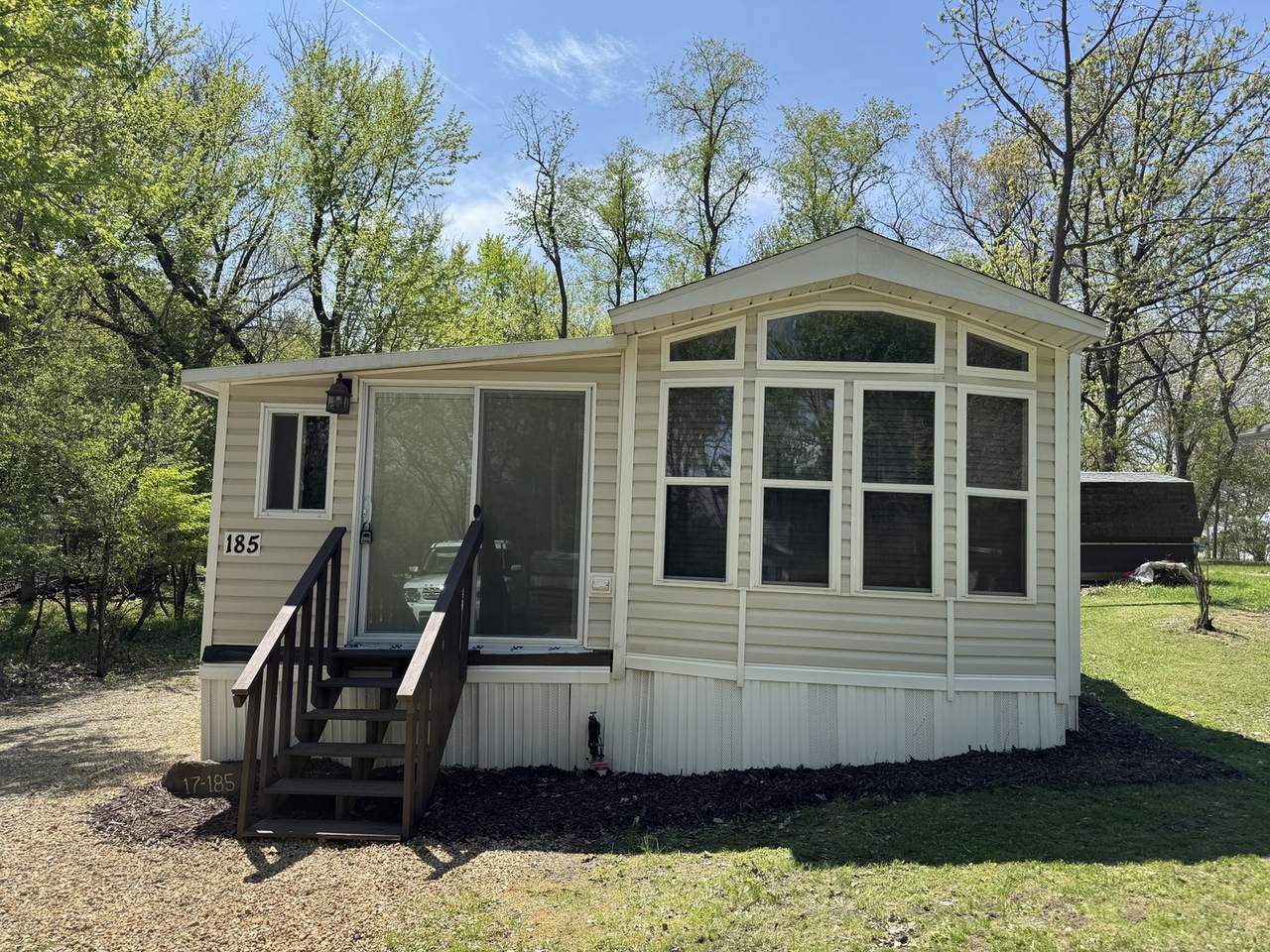 17-185 Woodhaven Lakes - Photo 1