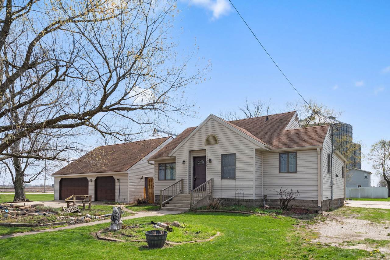 105 Seiler Street - Photo 1