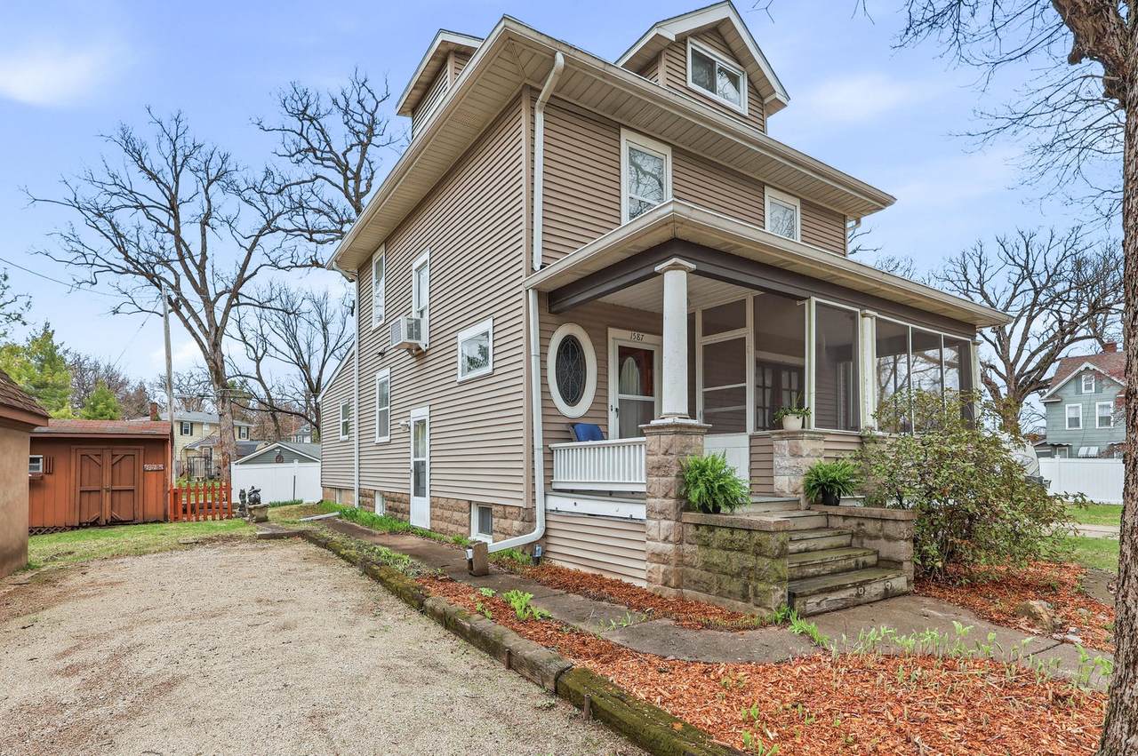 1587 34th Avenue - Photo 1