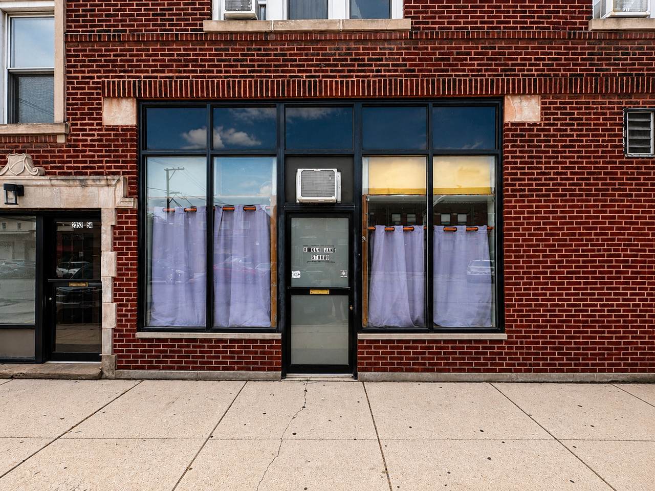 2354 Saint Louis Avenue - Photo 1