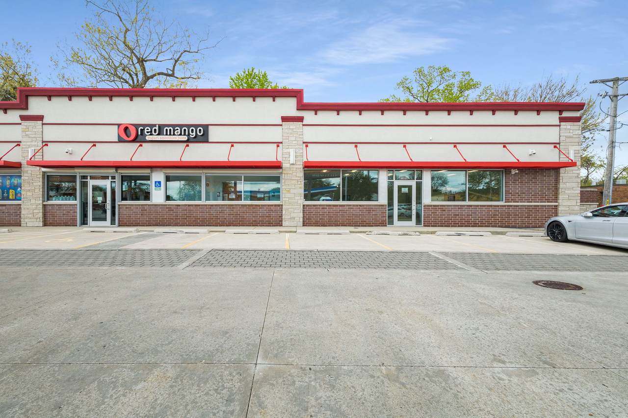 1605 River Road - Photo 1