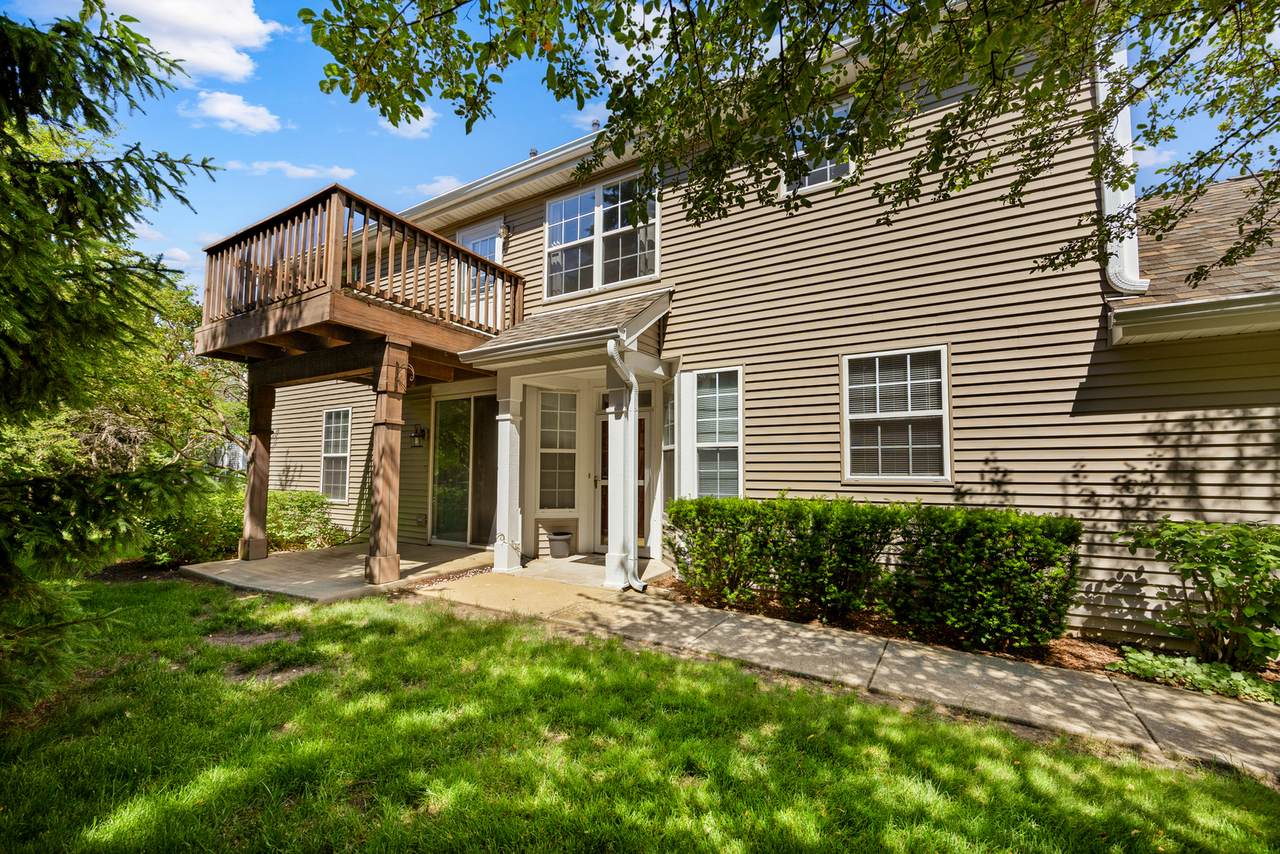 1343 Providence Circle - Photo 1
