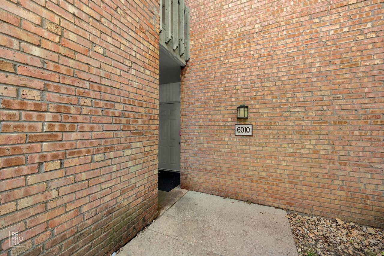 6010 Forest View Road - Photo 1
