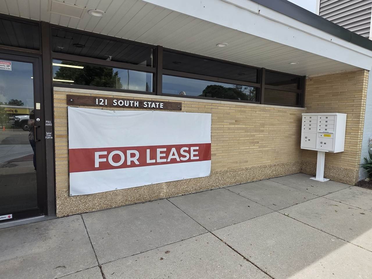 121 State Street - Photo 1