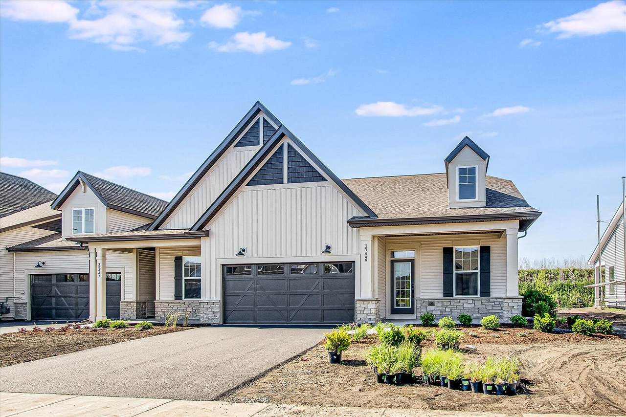 25449 Alabaster Circle - Photo 1