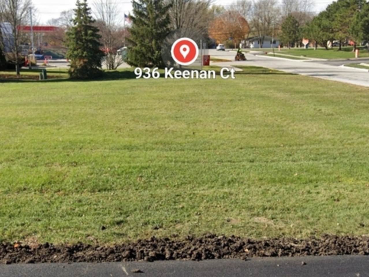 936 Keenan Court - Photo 1