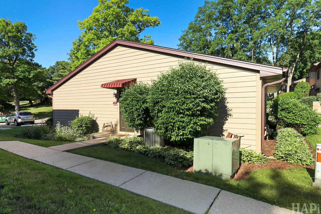 71 Mariner Lane - Photo 1