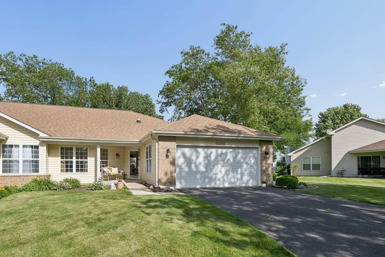 13323 Red Cedar Lane - Photo 1