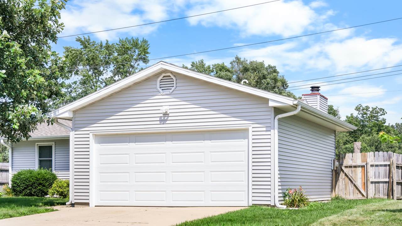 2318 Osage Drive - Photo 1