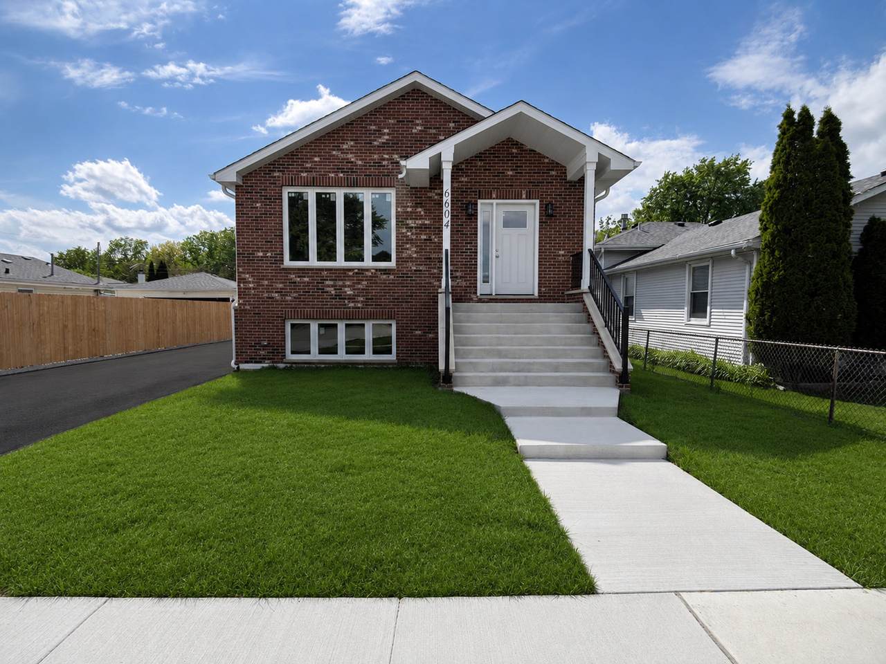 6604 Chester Avenue - Photo 1