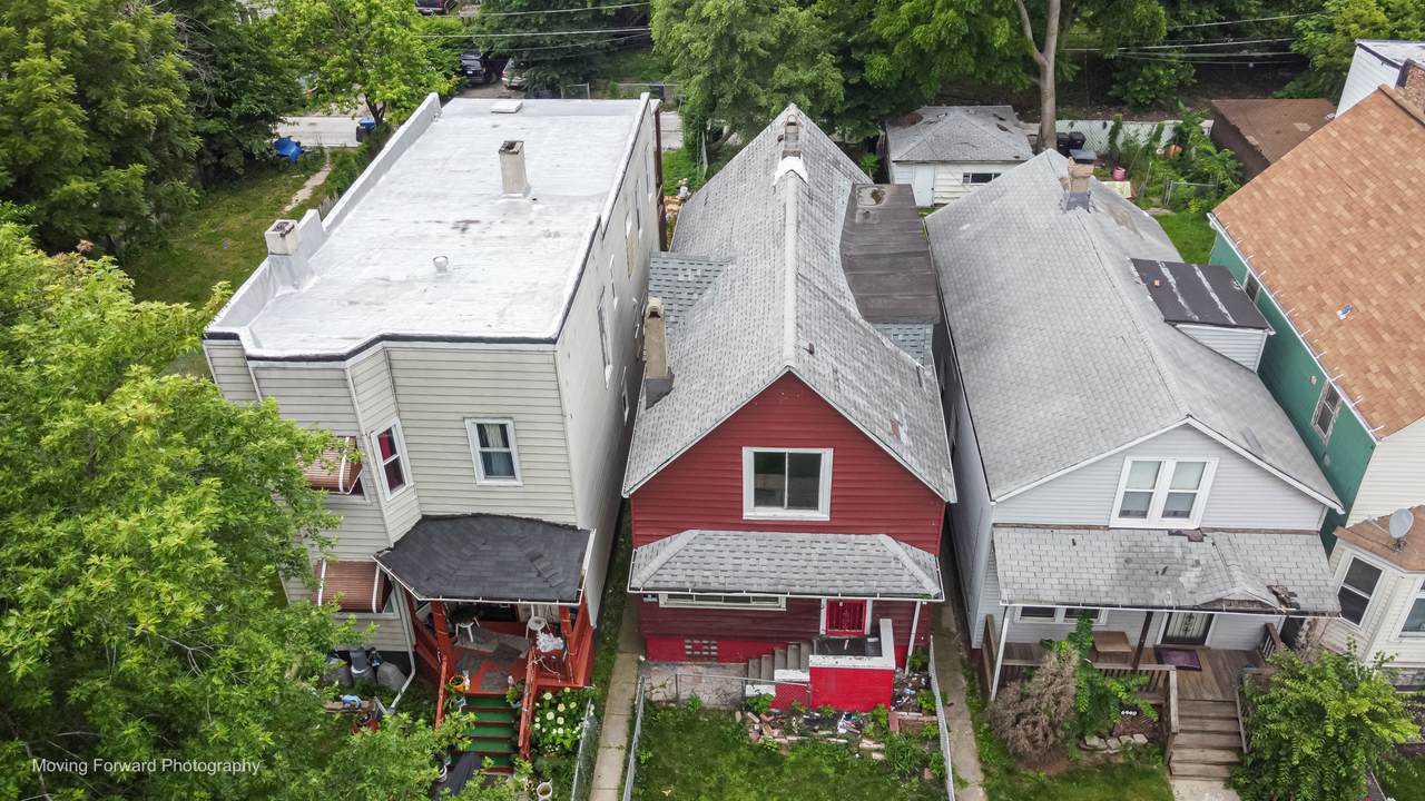 6942 Eggleston Avenue - Photo 1
