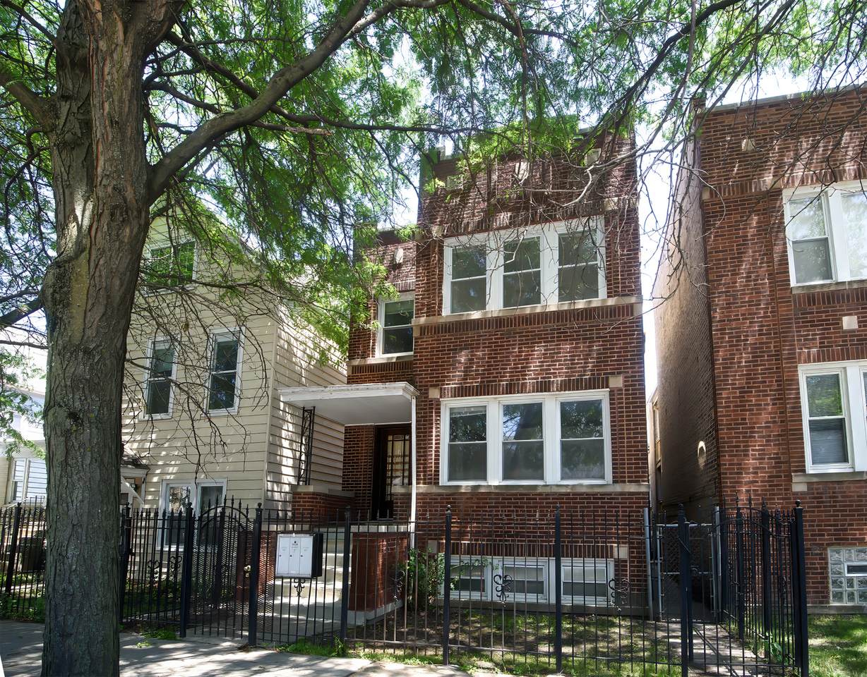 2837 Central Park Avenue - Photo 1