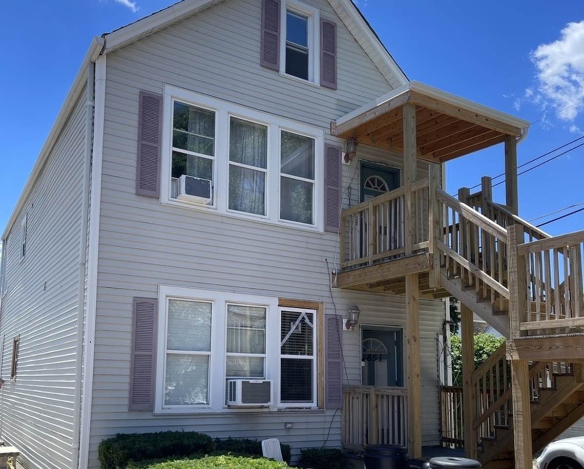 4851 28th Street - Photo 1
