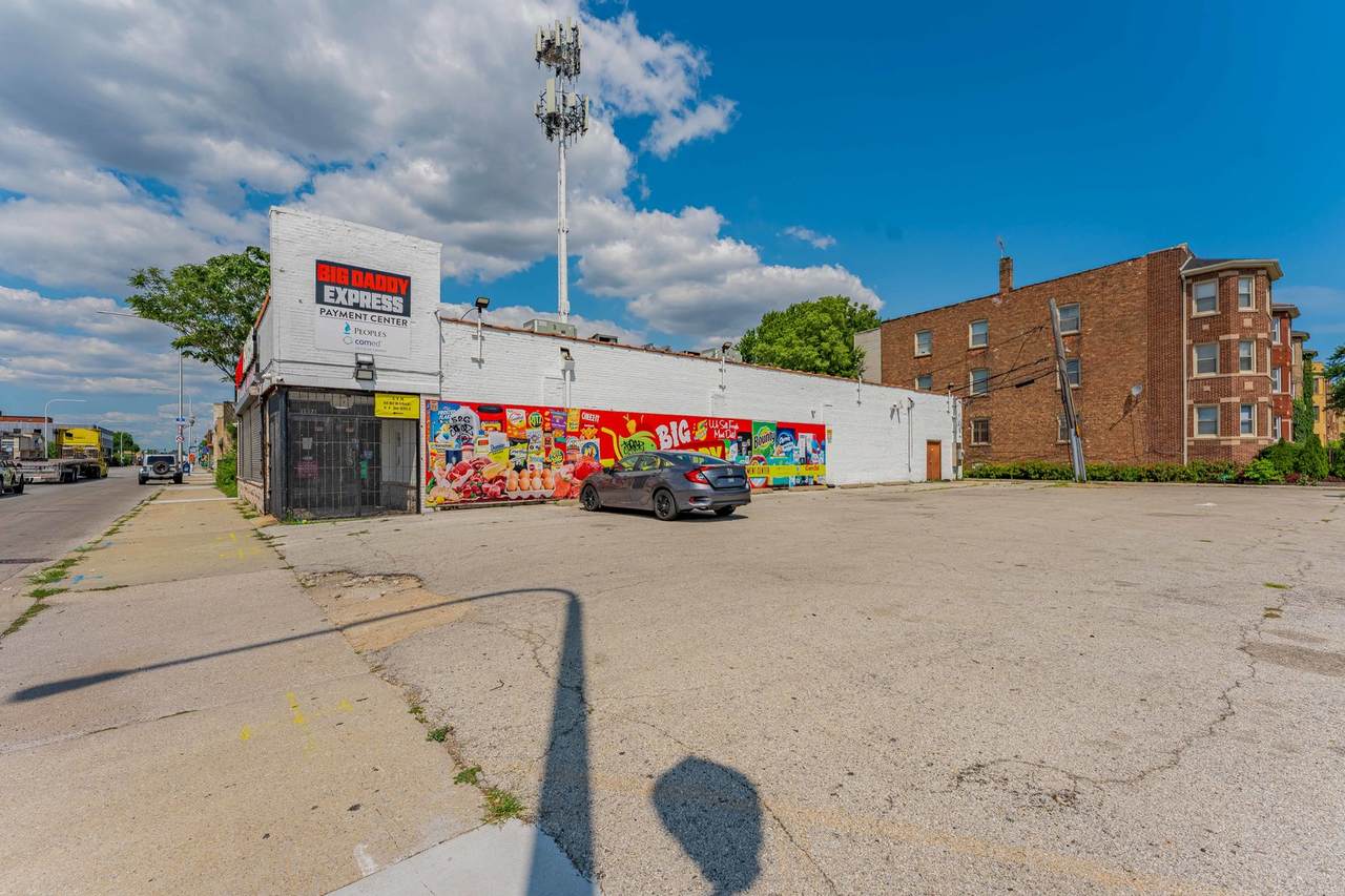 1924 87th Street - Photo 1