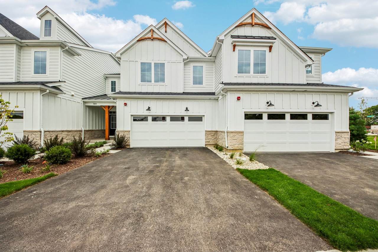 303 Avondale Lane - Photo 1
