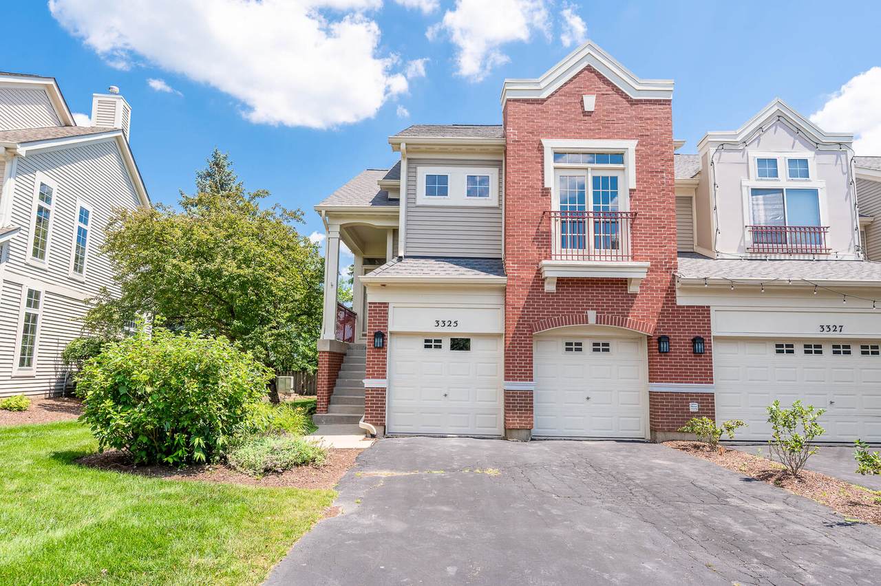 3325 Rosecroft Lane - Photo 1