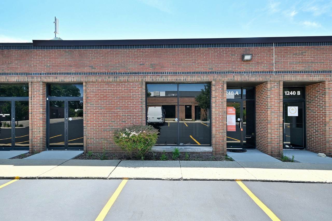 1240 Remington Boulevard - Photo 1