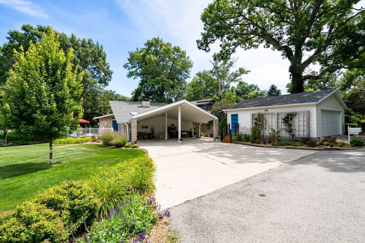 25130 Arrowhead Lane - Photo 1
