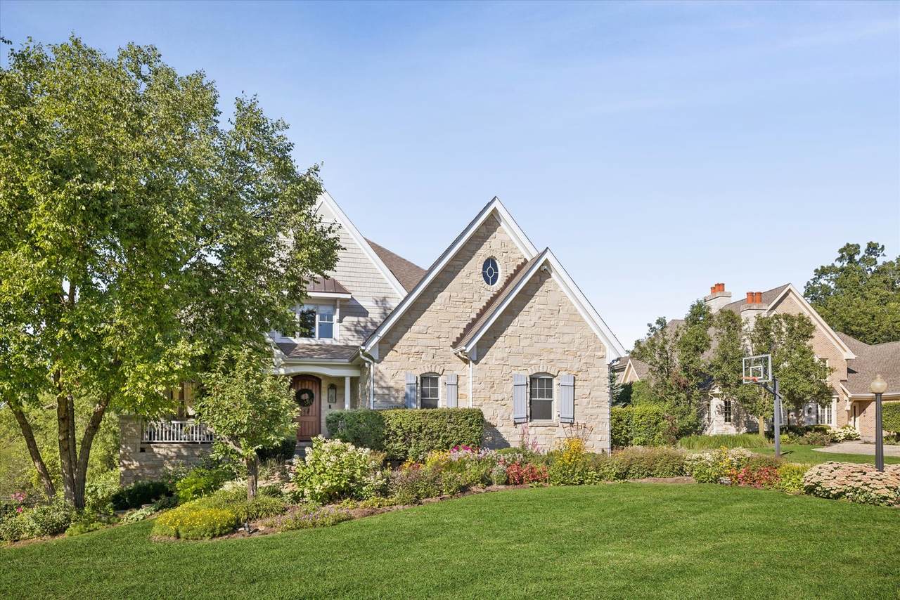 13487 Cambridge Drive - Photo 1