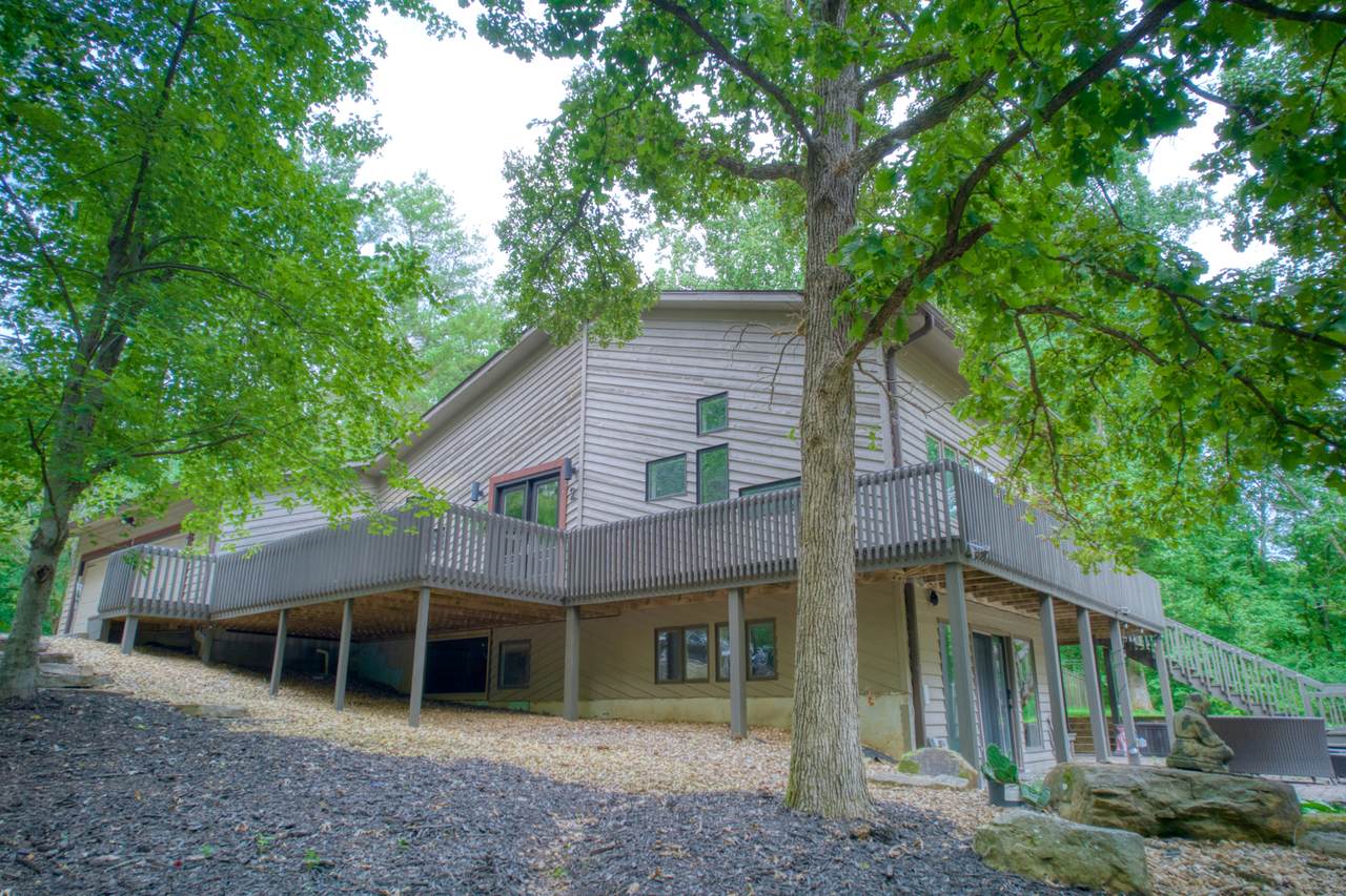 2 Trillium Lane - Photo 1