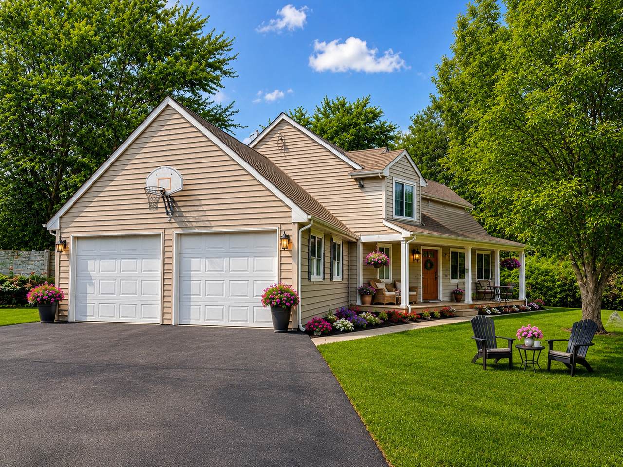 0N555 Pondview Court - Photo 1