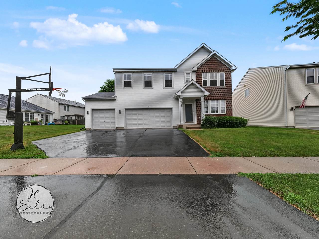708 Bay Shore Drive - Photo 1