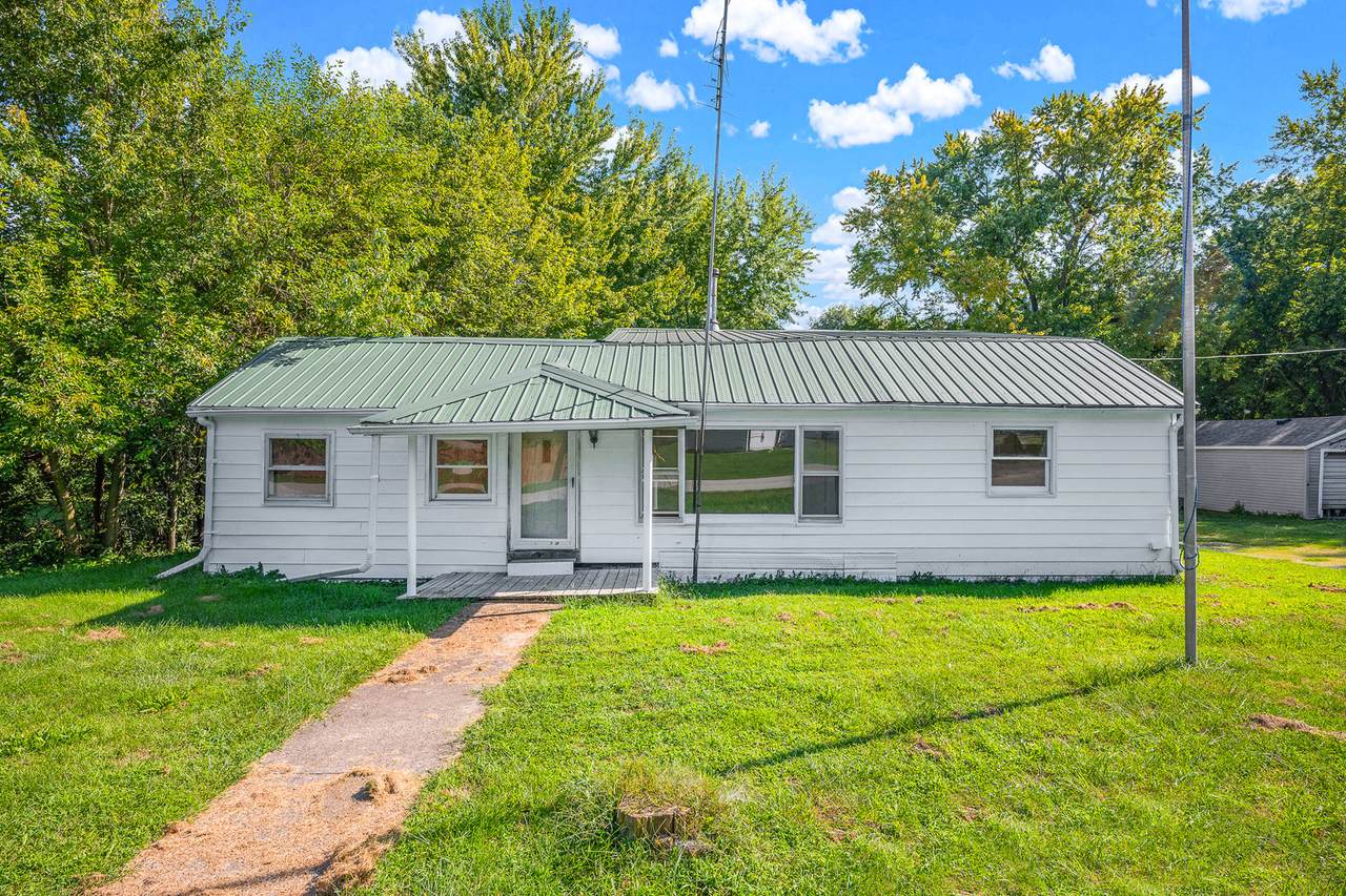 207 North Street - Photo 1
