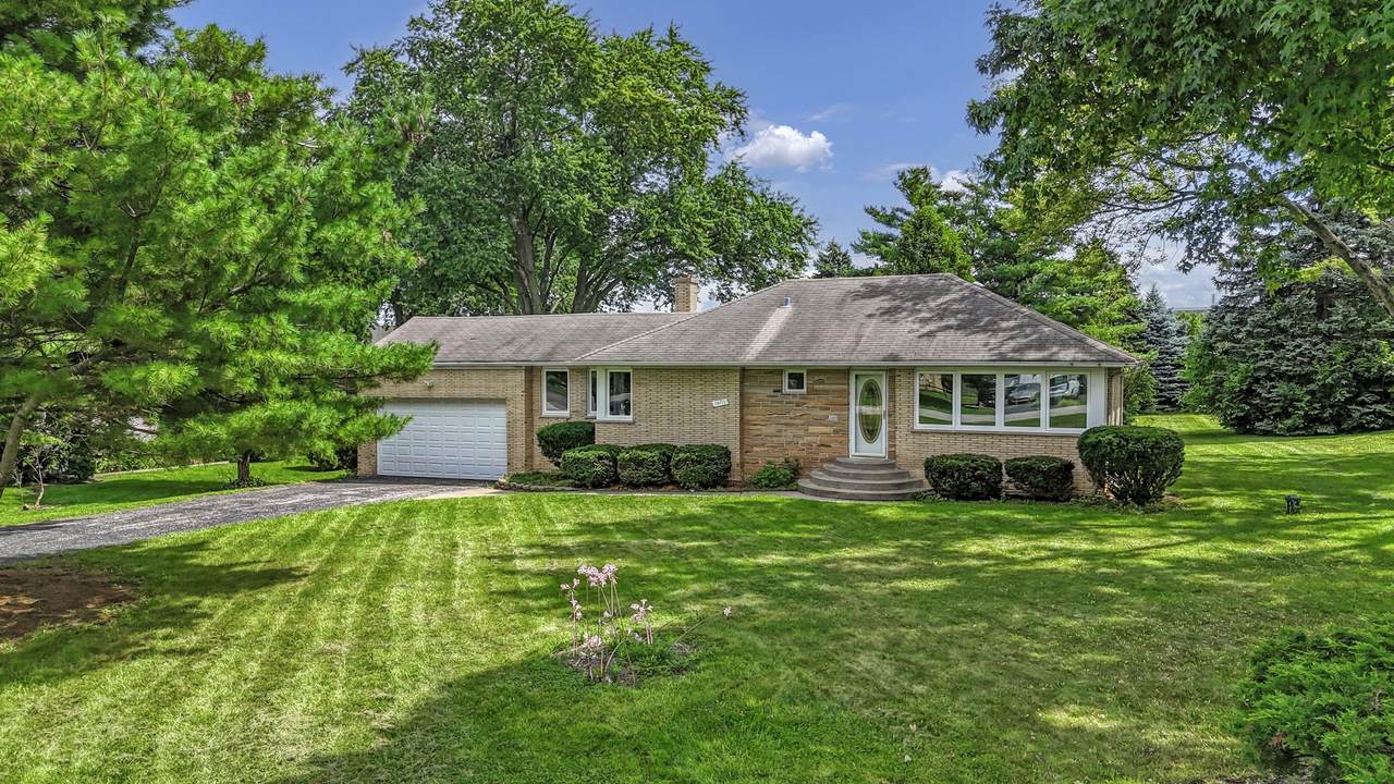 7N435 Linden Avenue - Photo 1